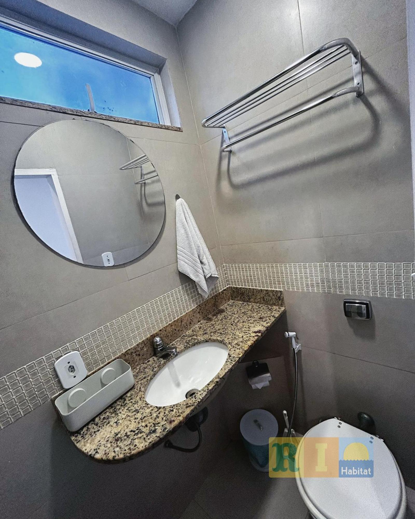 Apartamento 1210 Com Vista Mar Copacabana Posto 5 ริโอเดจาเนโร ภายนอก รูปภาพ